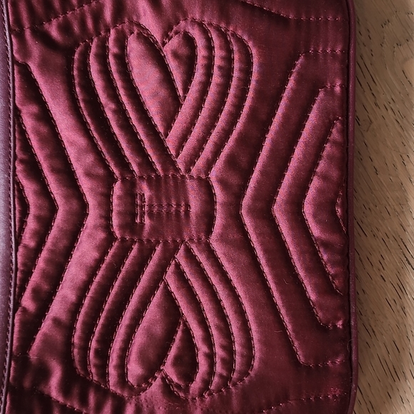 NWOT Ted Baker Crossbody Bag - Picture 4 of 6